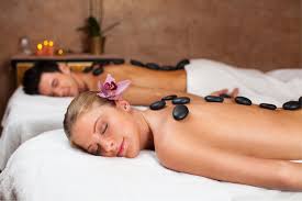 Roatan Spa Day Pass – Relax & Wellness