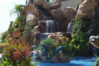 Roatan Spa Day Pass – Relax & Wellness