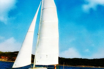 Roger’s Cat Catamaran – Roatan Snorkeling Cruise