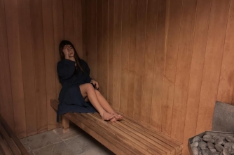 Roatan Spa Day Pass – Relax & Wellness