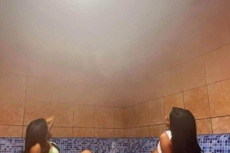 Roatan Spa Day Pass – Relax & Wellness