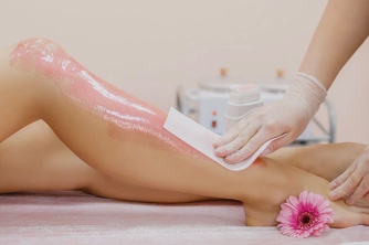 Roatan Spa Day Pass – Relax & Wellness