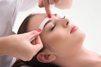 Roatan Spa Day Pass – Relax & Wellness
