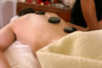 Roatan Spa Day Pass – Relax & Wellness