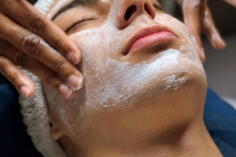 Roatan Spa Day Pass – Relax & Wellness