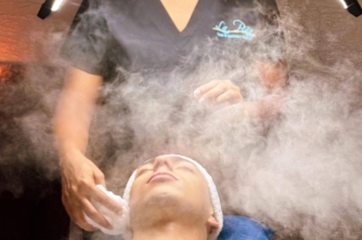 Roatan Spa Day Pass – Relax & Wellness