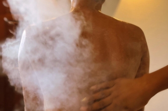 Roatan Spa Day Pass – Relax & Wellness