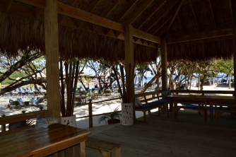 Mayan Eden Zipline – Roatan Eco Park Adventure
