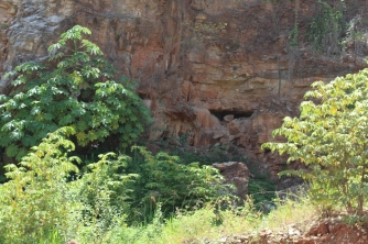 Roatan Peak Hiking Tour – Picacho Hill Adventure